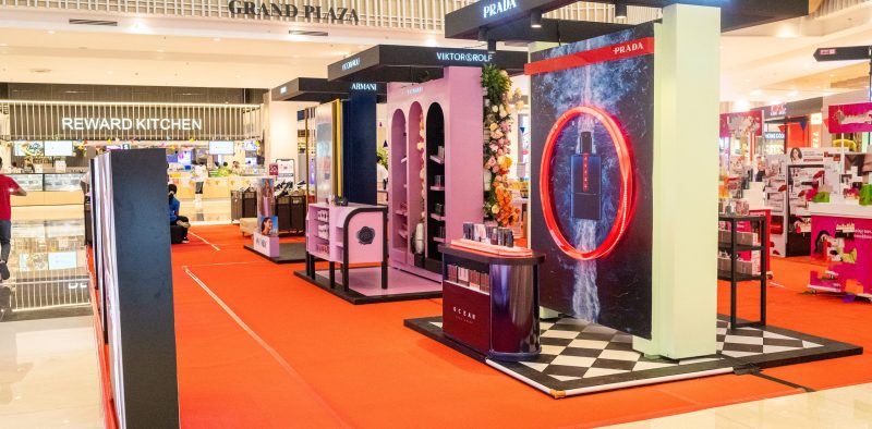 IMG_20230415_111847_950