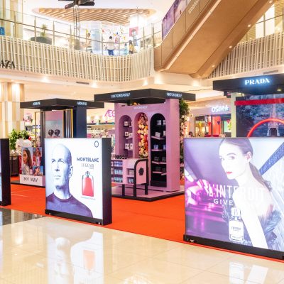 IMG_20230415_111856_250