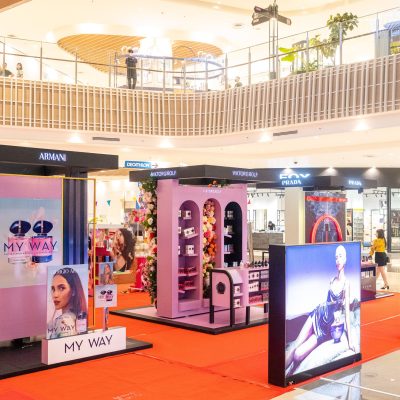 IMG_20230415_111944_006